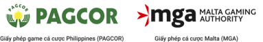 fly88-giay-phep-pagcor-mga